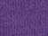 Purple Rush
