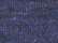Vintage Navy