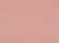 Desert Pink
