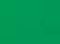 Kelly Green