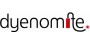 Dyenomite