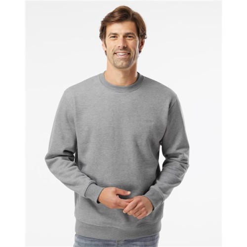 Men's Hart Mountain™ II Crew Columbia 141160