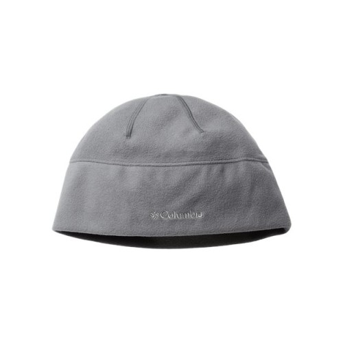 Trail Shaker™ Beanie Columbia 186255