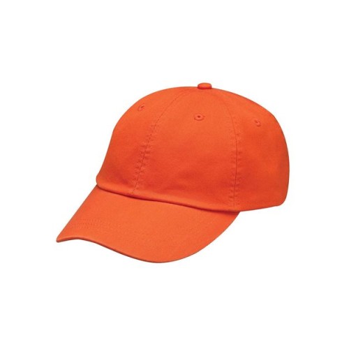 Optimum II True Color Cap Adams Headwear LP104