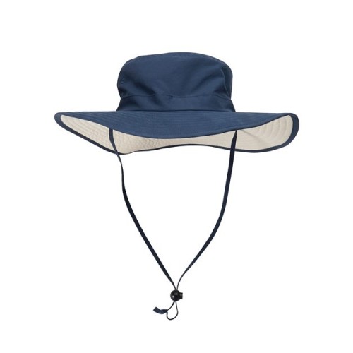 Extreme Adventurer Bucket Hat Adams Headwear XP101