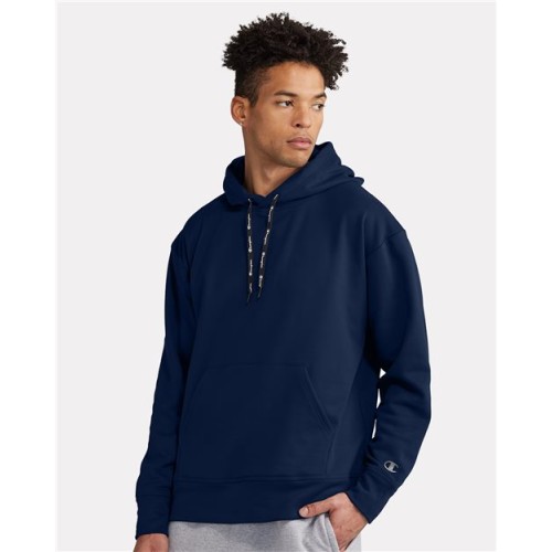 Unisex Sport Hooded Sweatshirt Champion CHP180