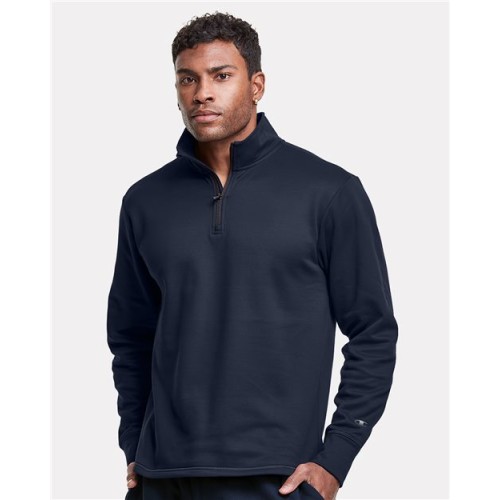 Unisex Sport Quarter-Zip Pullover Champion CHP190