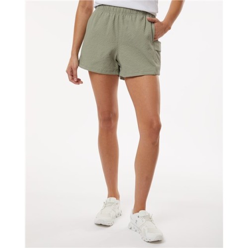 Women's Sucker for Summer™ Shorts Columbia 211892