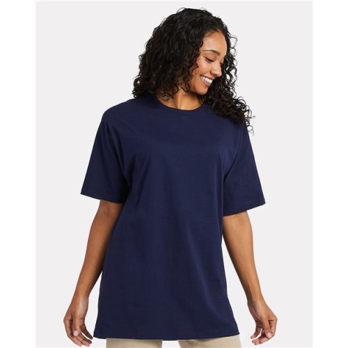 Essential-T Tall T-Shirt Hanes 5280T