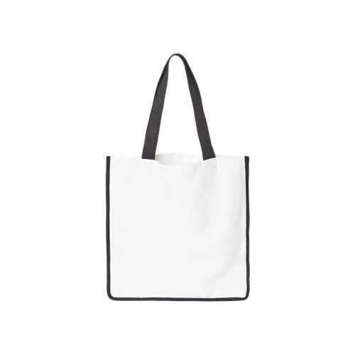 Sublimation Medium Tote Liberty Bags PSB1516