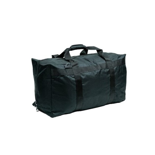 XL Mega Opening Shoulder Pad / Sports Equipment Bag Liberty Bags SB291614