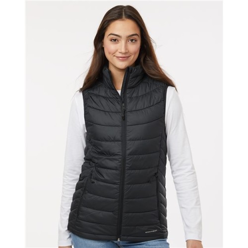 Women's Powder Lite™ Vest Columbia 212492