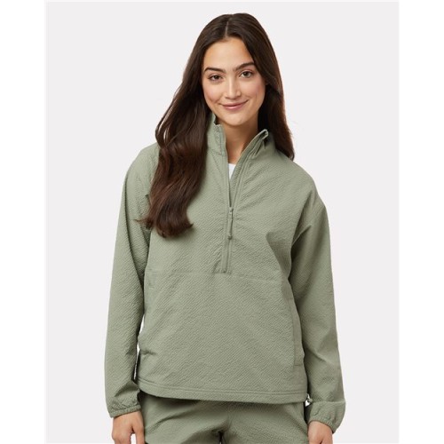 Women's Sucker for Summer™ Pullover Columbia 211893