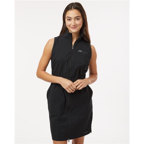 Women's Leslie Falls™ Dress II Columbia 211932