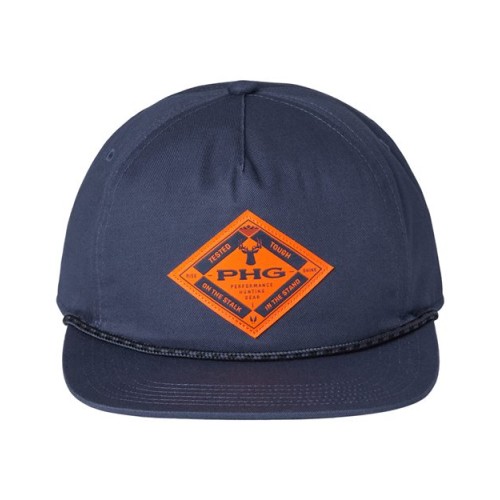 PHG Terminal™ Shot Snapback Cap Columbia 209319