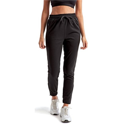 Women's Spun Dyed Jogger TriDri TD499