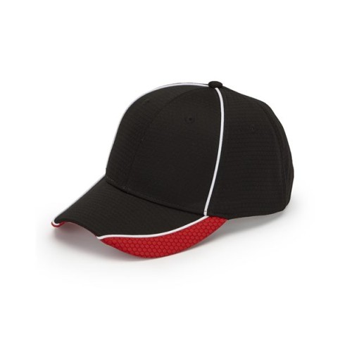 First String Cap Adams Headwear DP102