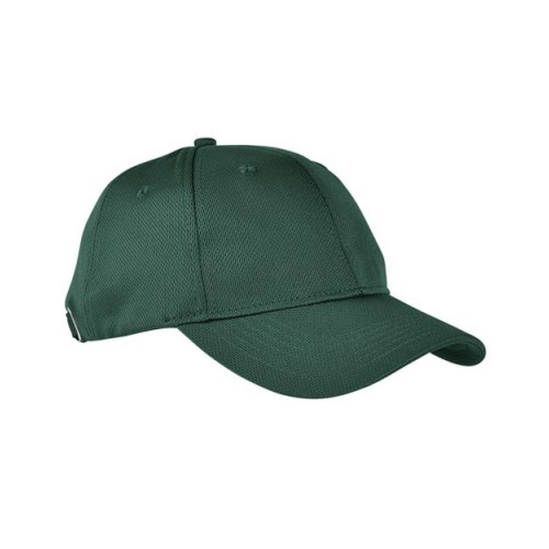 Velocity Cap Adams Headwear ADVE101