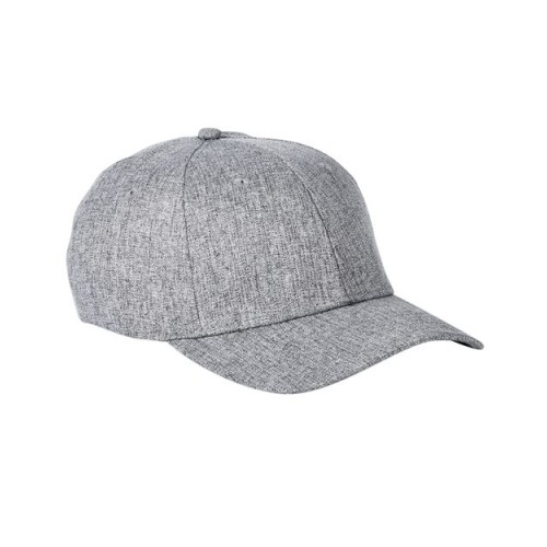 Deluxe Cap Adams Headwear DX101