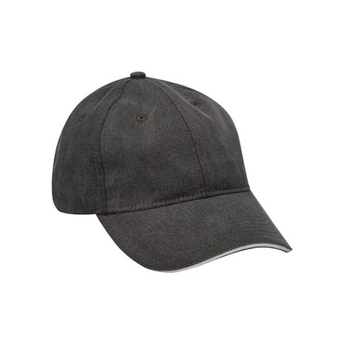Icon Sandwich Cap Adams Headwear LP107