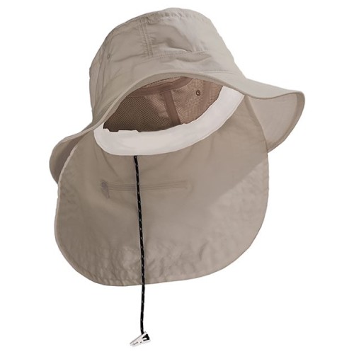 Extreme Vacationer Bucket Hat Adams Headwear ACUB101
