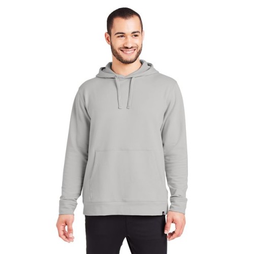 Men's Atlas Hooded Sweatshirt Glyder MDP1652