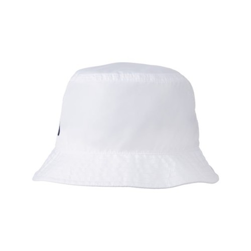 Rock Island Bucket Hat Nautica N17994