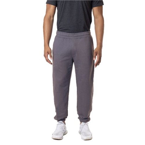Unisex Motion Joggers econscious EC5400