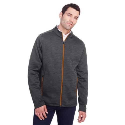 Men's Flux 2.0 Full-Zip Jacket North End NE712