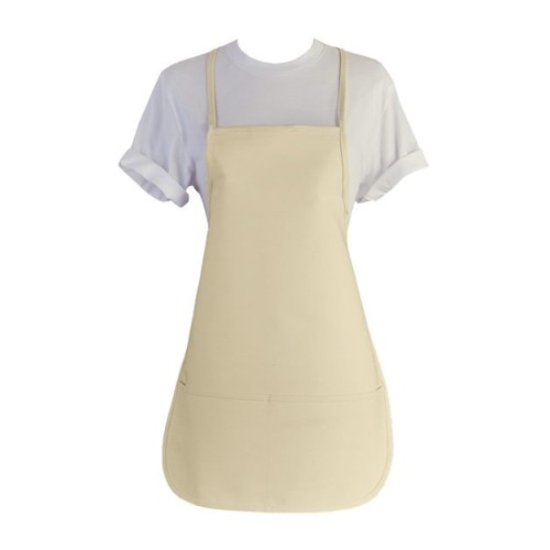 Apron Liberty Bags 5503