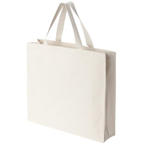 Katelyn Tote Liberty Bags 8501
