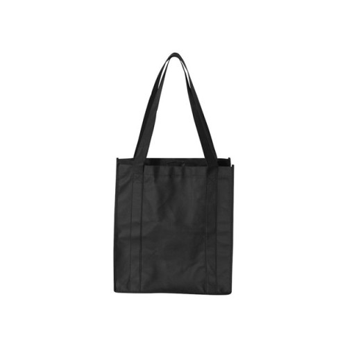 Non-Woven Reusable Shopping Bag Liberty Bags 3000