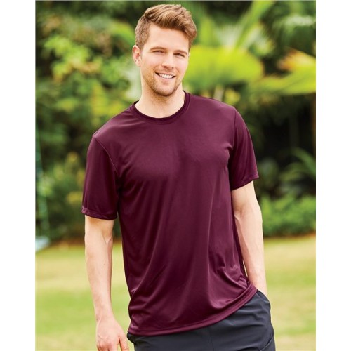Unisex Cool DRI® Performance T-Shirt Hanes 4820