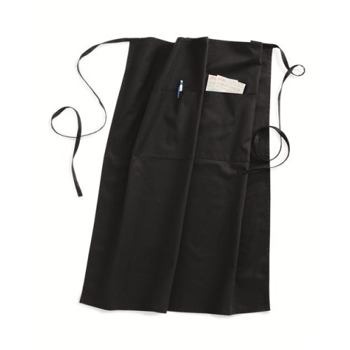 Bistro Apron Liberty Bags 5508