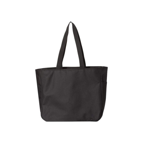 Must Have Tote Liberty Bags 8815