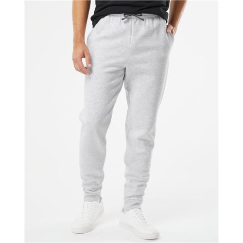Unisex Nublend® Joggers JERZEES 975MPR