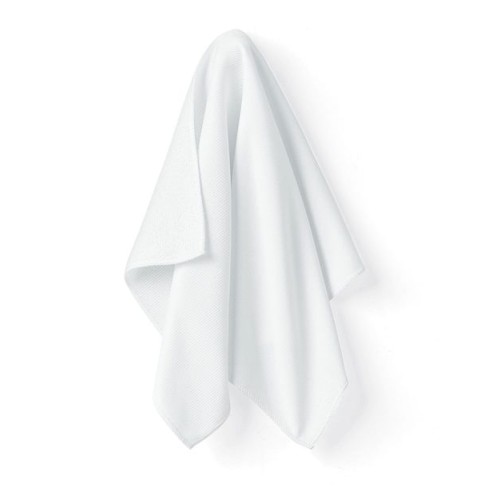 Value Microfiber Rally Towel OAD OAD1118MF