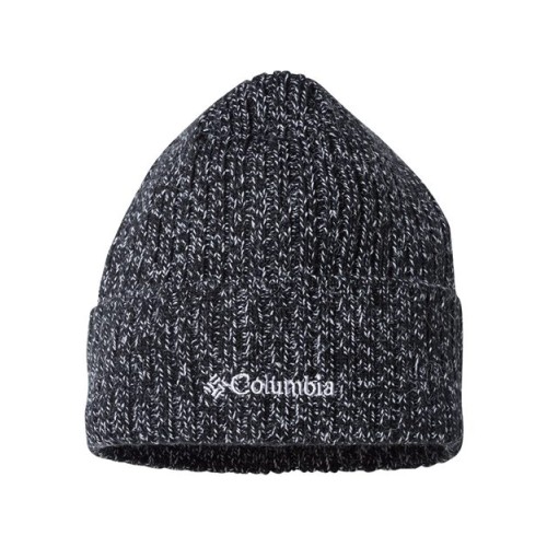 Watch Cap Cuffed Beanie Columbia 146409