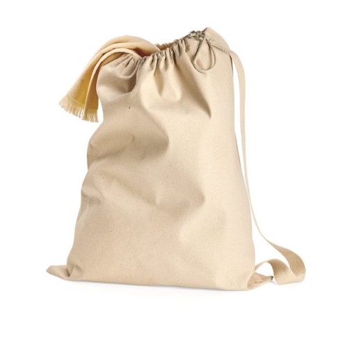 Medium Laundry Bag OAD OAD109