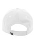 Pacific Headwear 101C   Brushed Cotton Twill Adjustable Cap