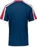 Augusta Sportswear 1558   Youth Power Plus Jersey 2.0