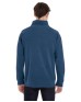 Comfort Colors 1580   Adult Quarter-Zip Sweatshirt