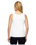 Augusta Sportswear 1705   Ladies' Training Tank