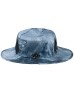 Pacific Headwear 1948B   Active Sport Mossy Oak Camo Boonie