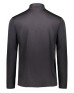 Holloway 222591 Adult Prism Bold Quarter-Zip Pullover