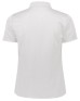 Holloway 222768   Ladies' Prism Polo