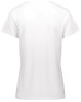 Holloway 222771   Ladies' Electrify Coolcore T-Shirt