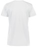 Holloway 222820   Ladies' Momentum T-Shirt