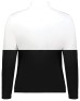 Holloway 223700   Ladies' Momentum Team Quarter-Zip Knit