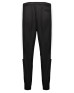 Holloway 229531 Adult SeriesX Pant